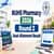 RUHS Pharmacy 2026 Round 2 Seat Allotment Result (September 24): Direct Link